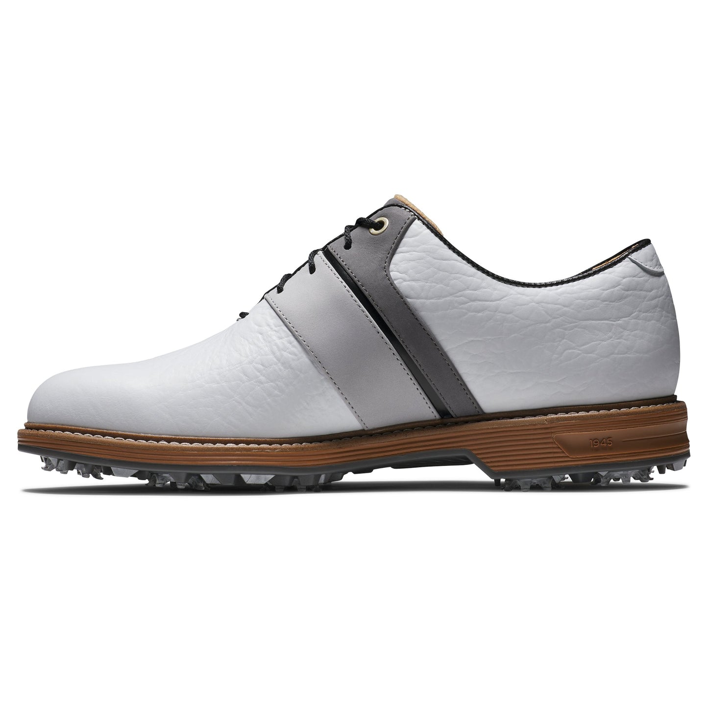 FootJoy Premiere Series Golf Shoes 54533
