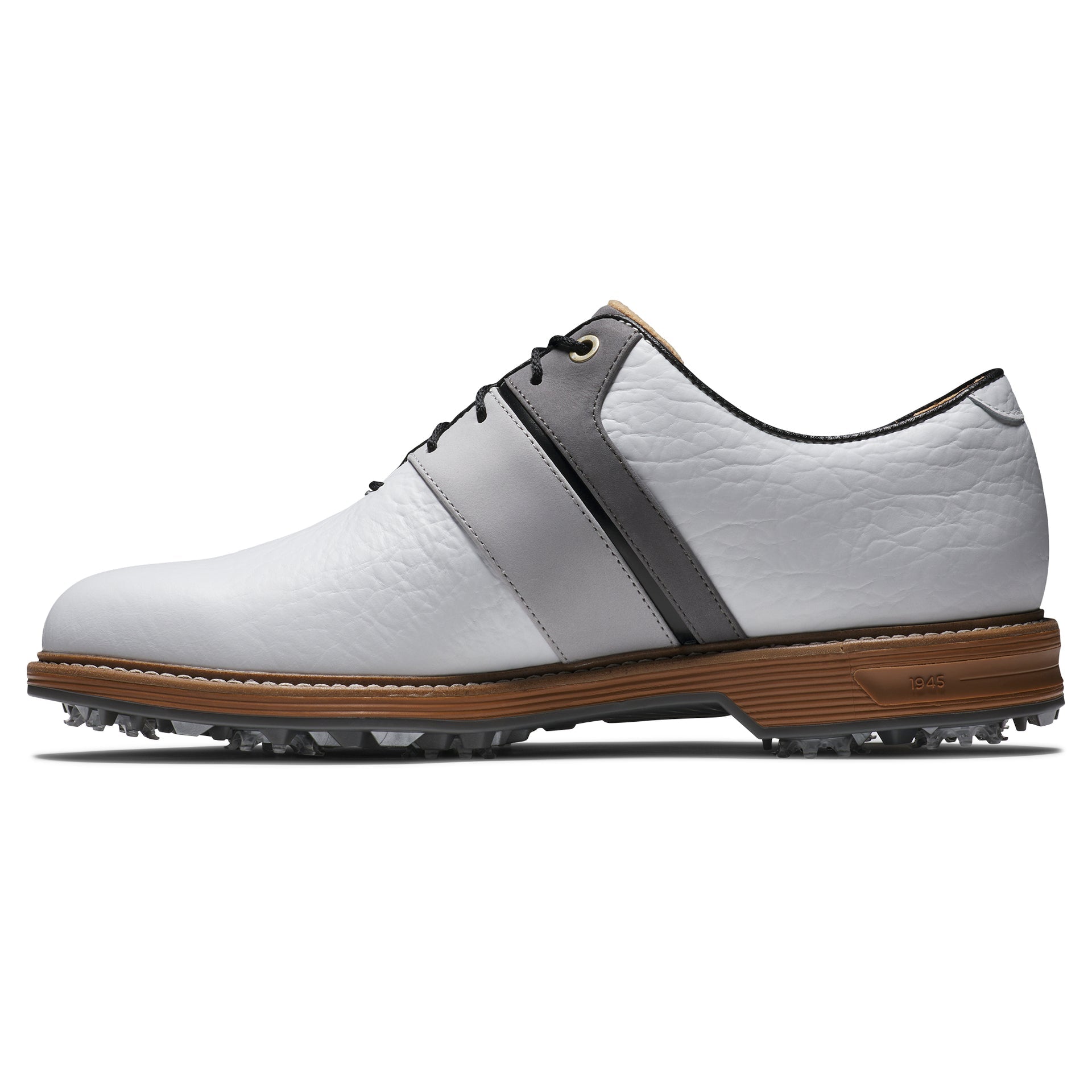 FootJoy Premiere Series Golf Shoes 54533
