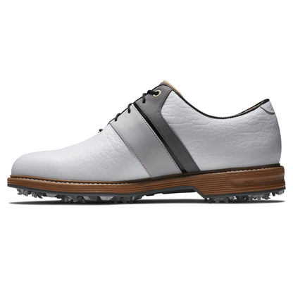 FootJoy Premiere Series Golf Shoes 54533