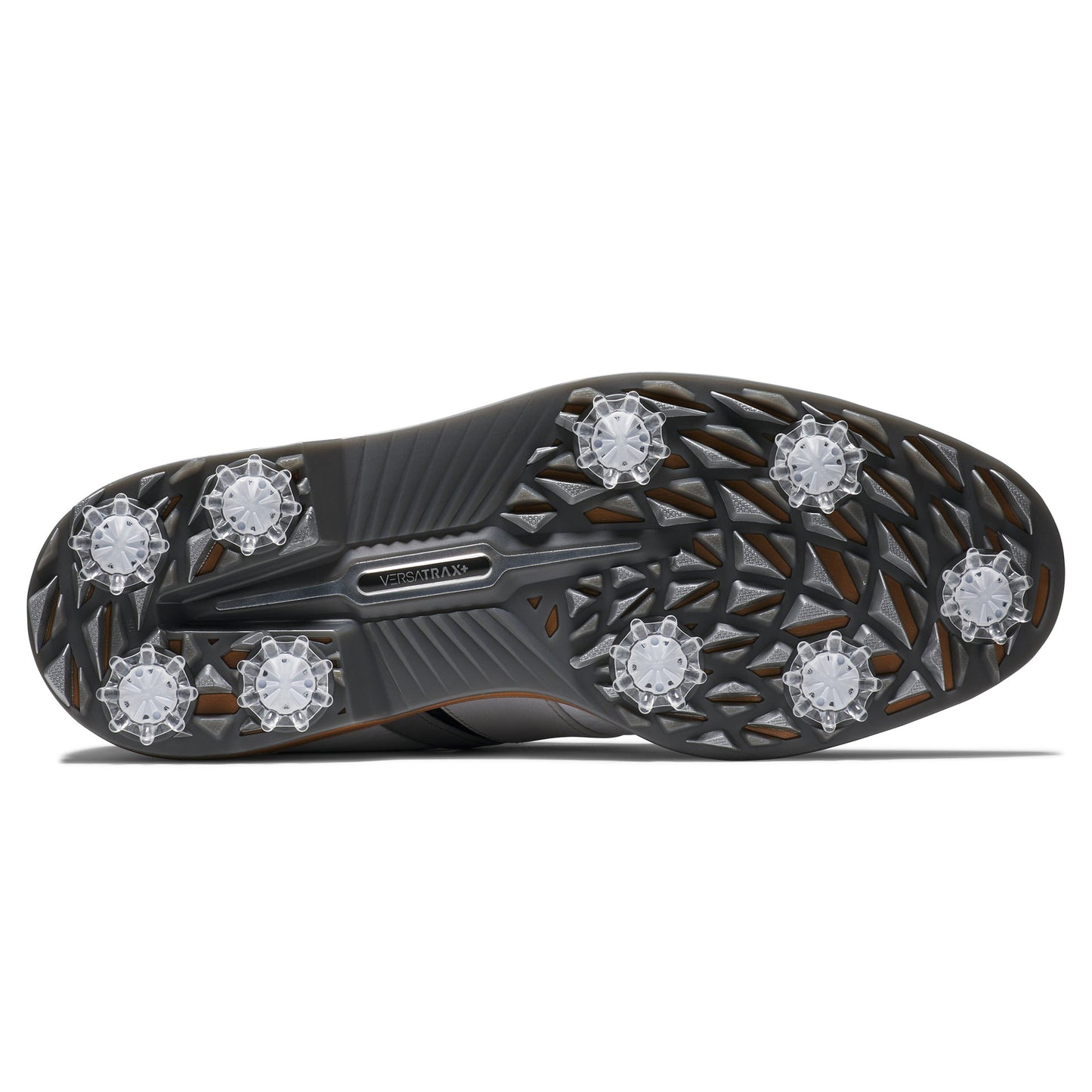 FootJoy Premiere Series Golf Shoes 54533