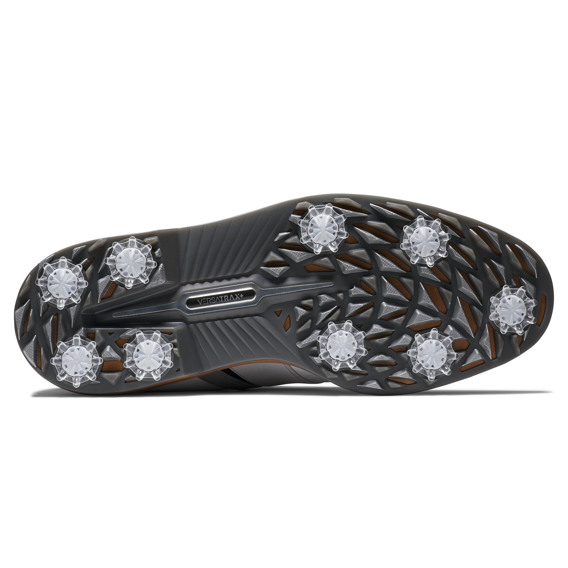 FootJoy Premiere Series Golf Shoes 54533