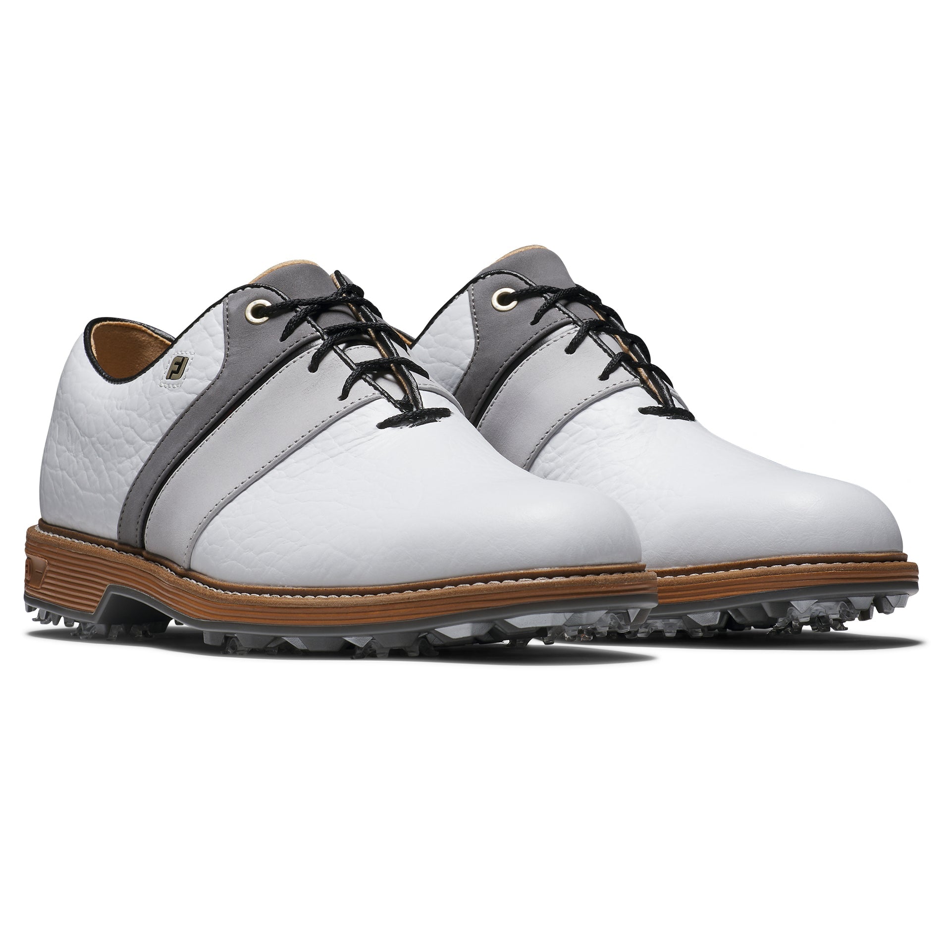 FootJoy Premiere Series Golf Shoes 54533