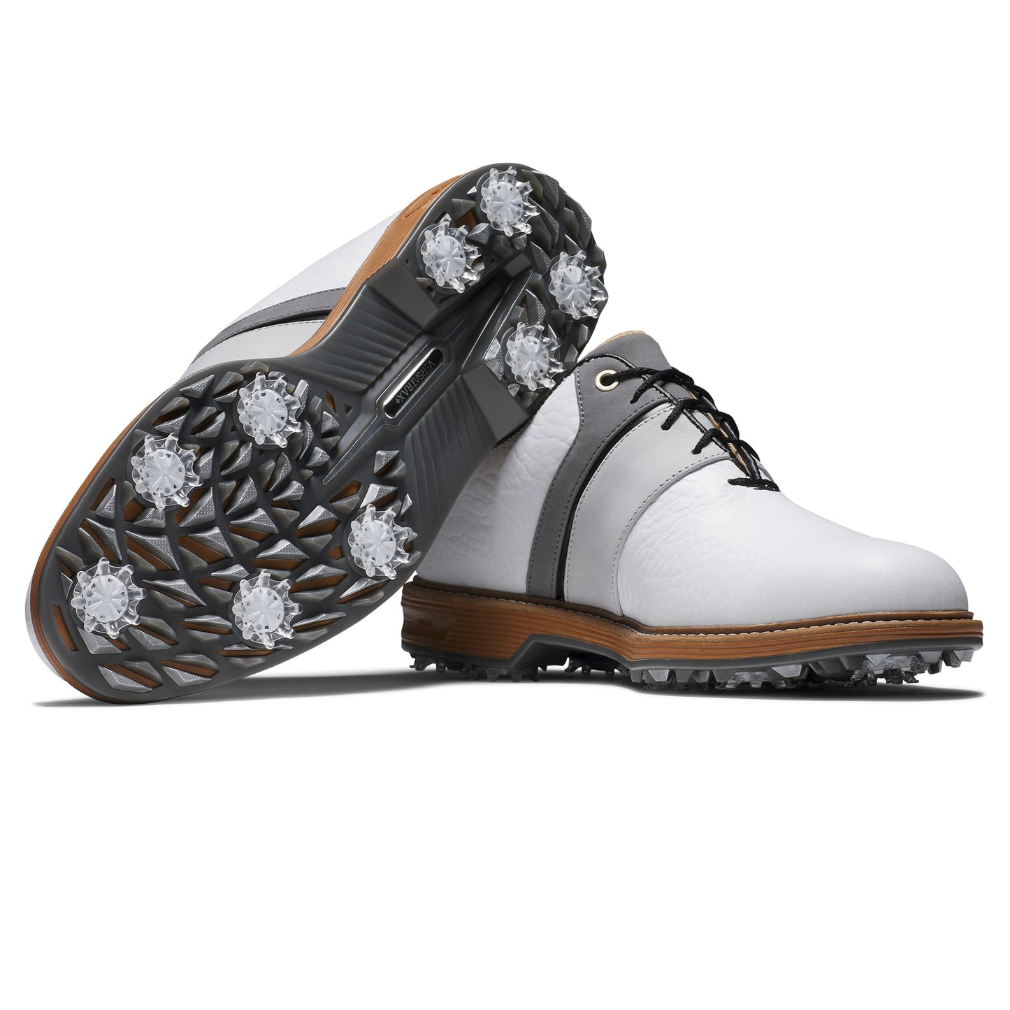 FootJoy Premiere Series Golf Shoes 54533
