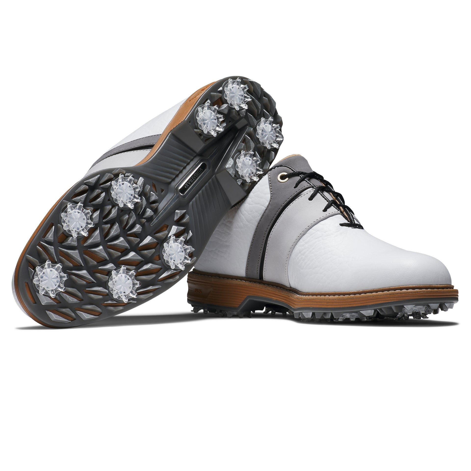FootJoy Premiere Series Golf Shoes 54533