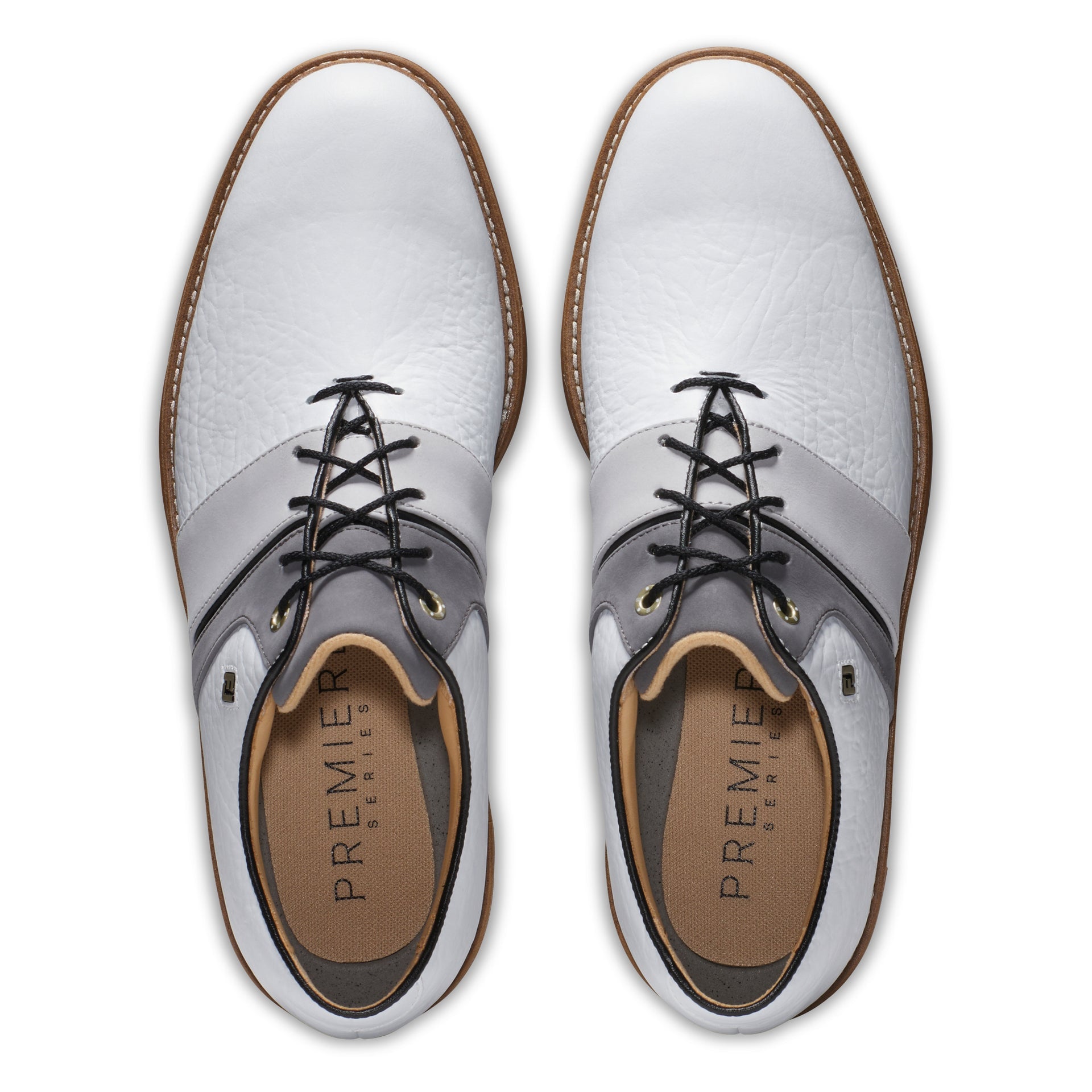 FootJoy Premiere Series Golf Shoes 54533
