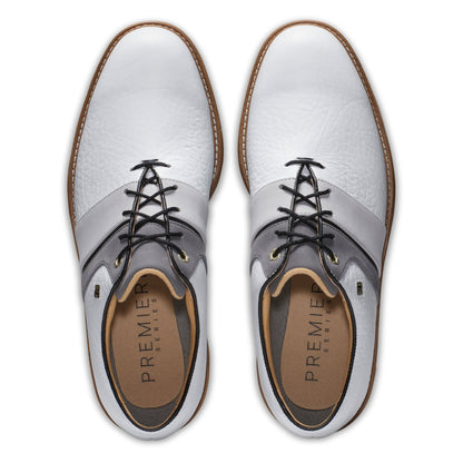 FootJoy Premiere Series Golf Shoes 54533
