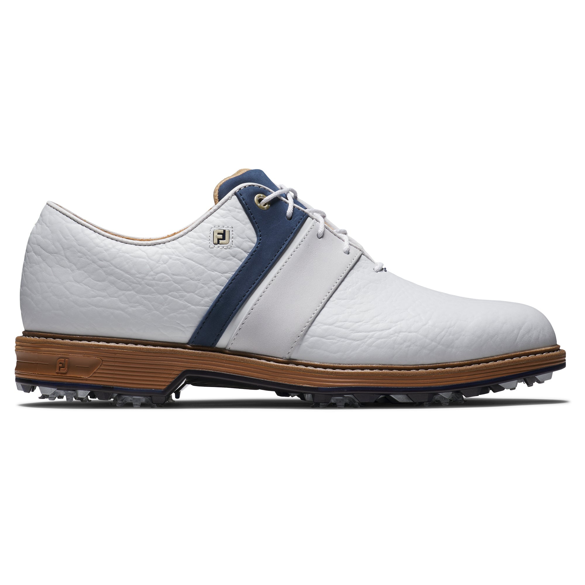 FootJoy Premiere Series Packard LX Golf Shoes 54534