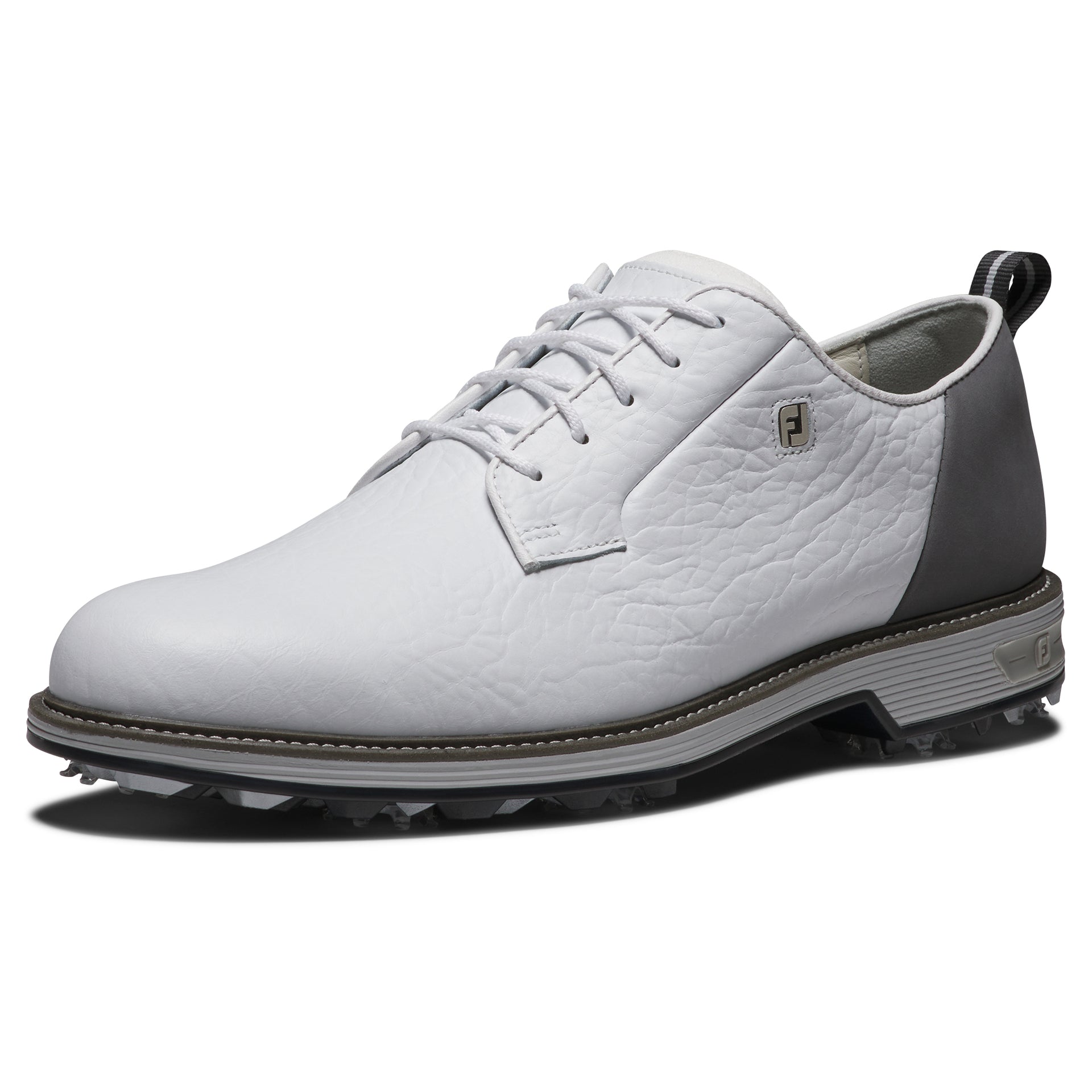 FootJoy Premiere Series Field LX Golf Shoes 54542