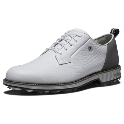 FootJoy Premiere Series Field LX Golf Shoes 54542
