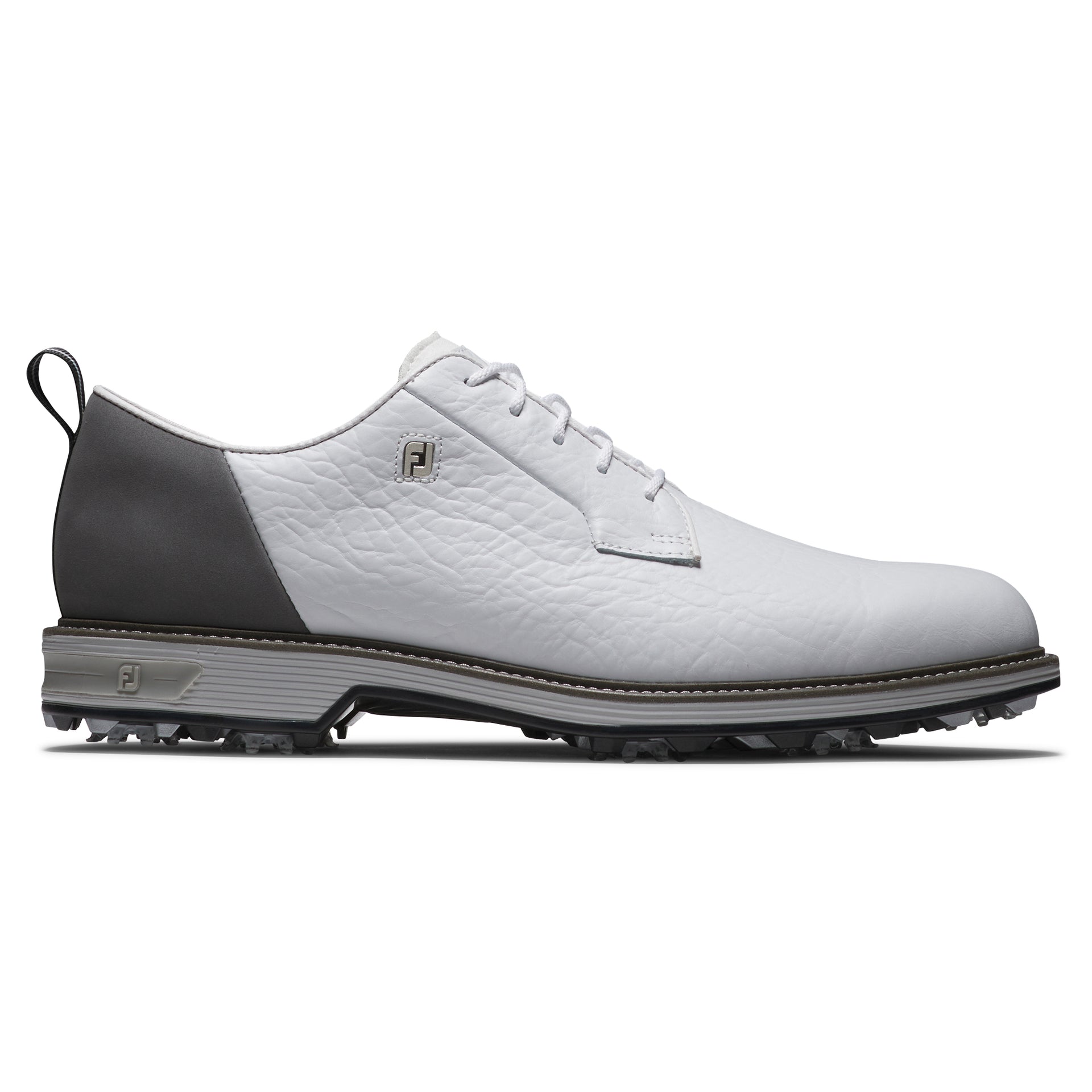FootJoy Premiere Series Field LX Golf Shoes 54542