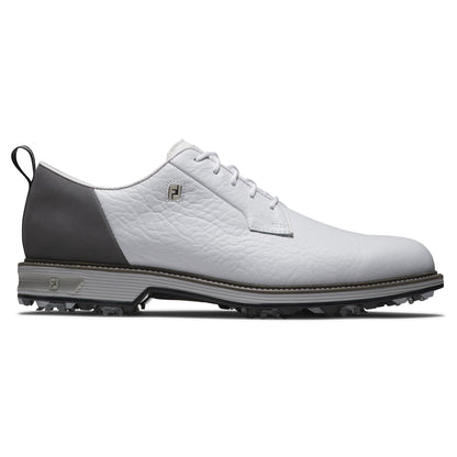 FootJoy Premiere Series Field LX Golf Shoes 54542
