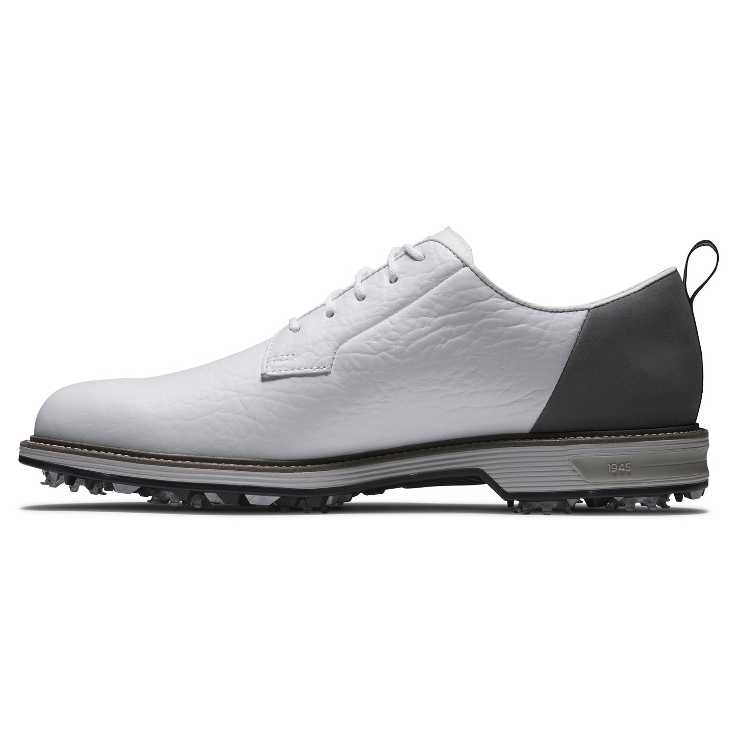 FootJoy Premiere Series Field LX Golf Shoes 54542