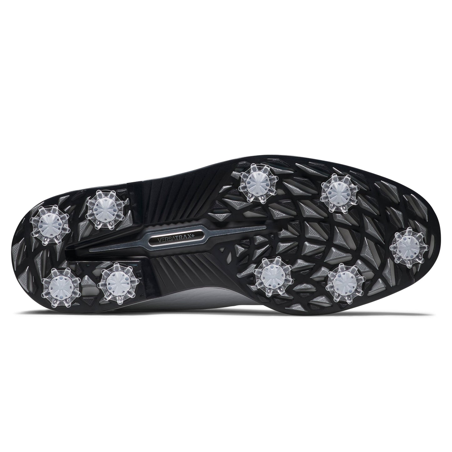 FootJoy Premiere Series Field LX Golf Shoes 54542