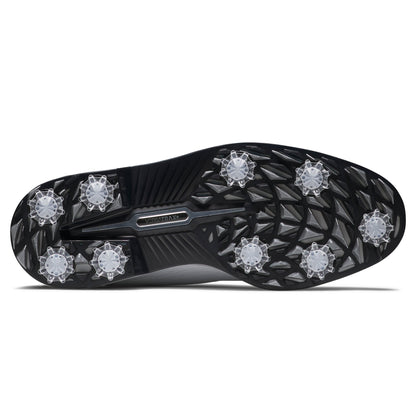 FootJoy Premiere Series Field LX Golf Shoes 54542