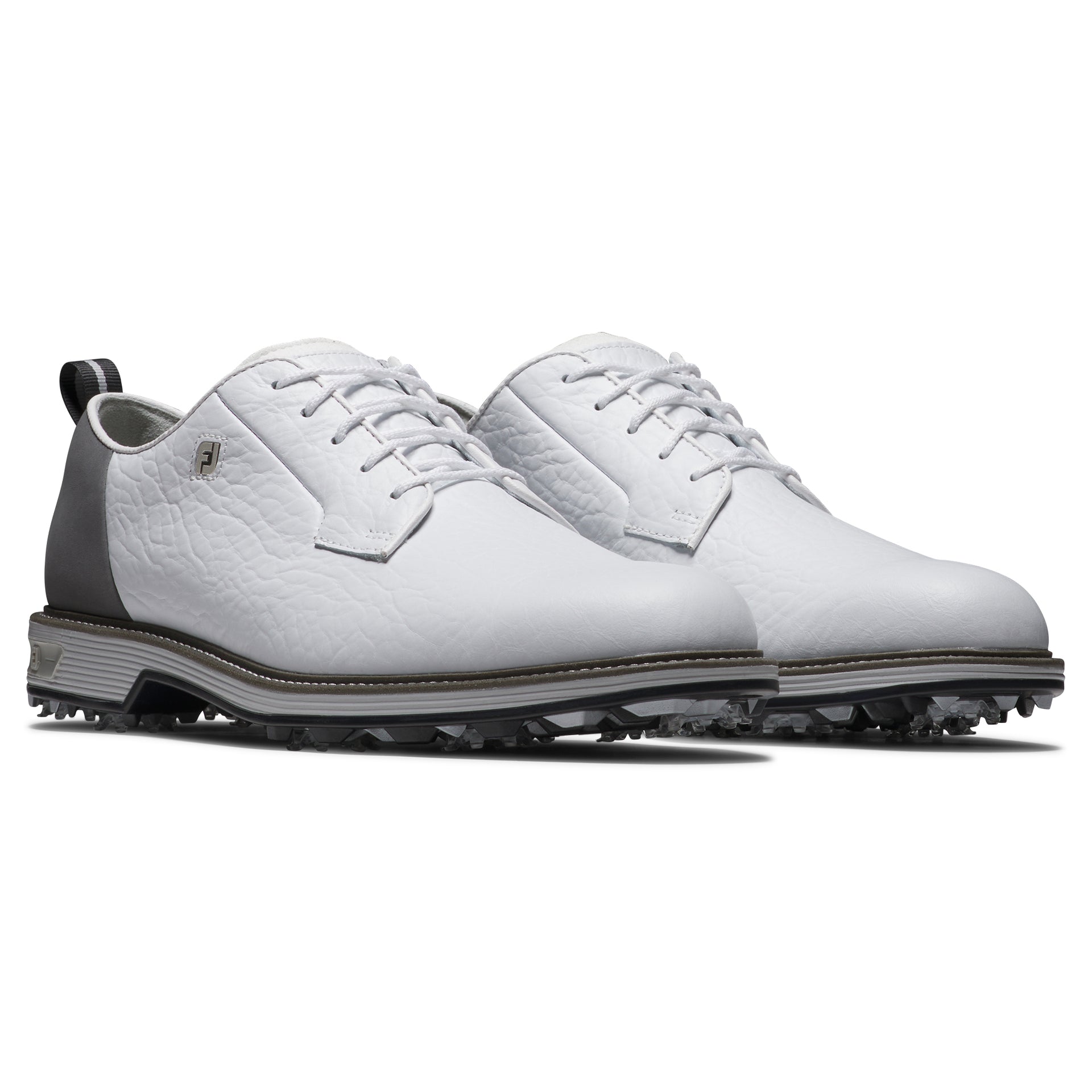FootJoy Premiere Series Field LX Golf Shoes 54542
