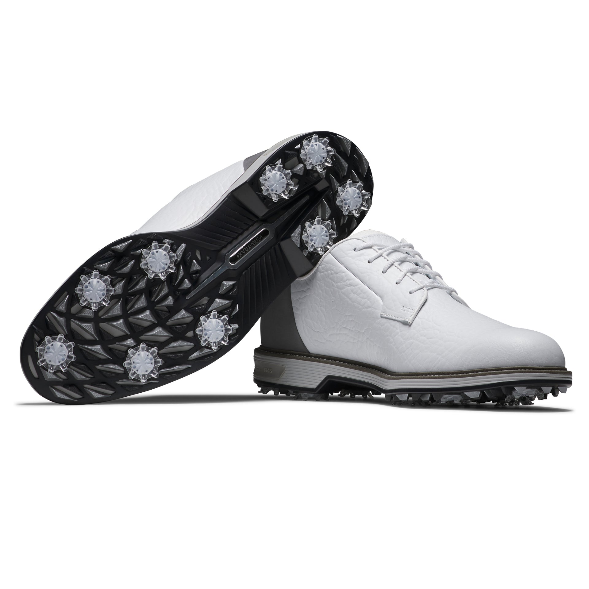 FootJoy Premiere Series Field LX Golf Shoes 54542