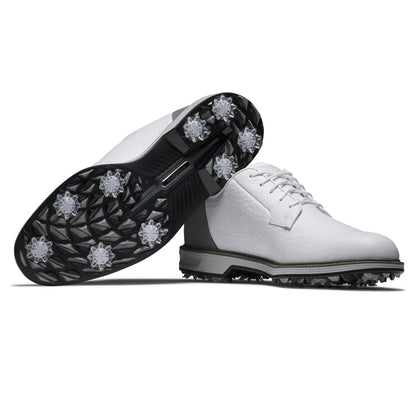 FootJoy Premiere Series Field LX Golf Shoes 54542