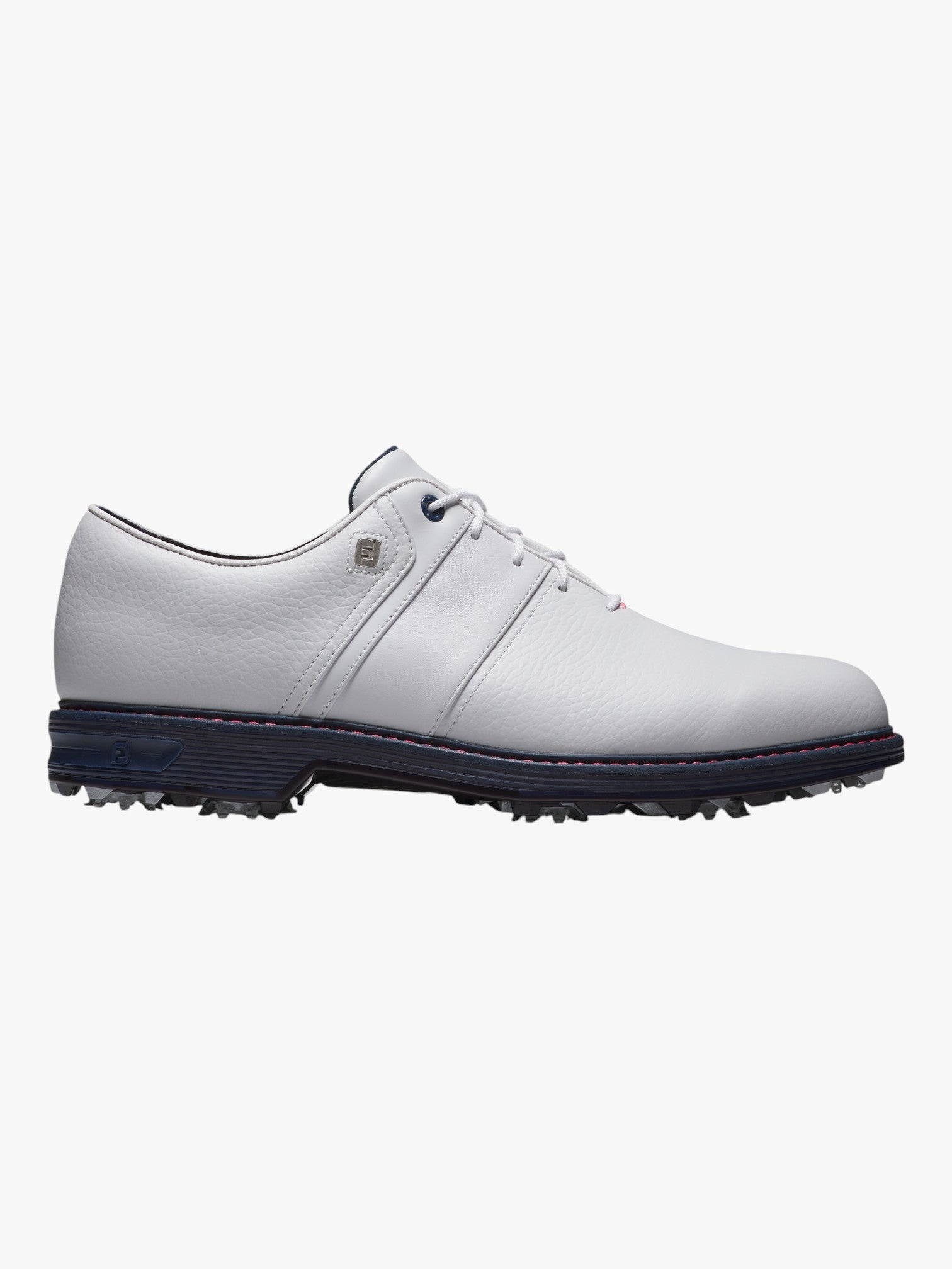 FootJoy Premiere Series Packard Golf Shoes 54543