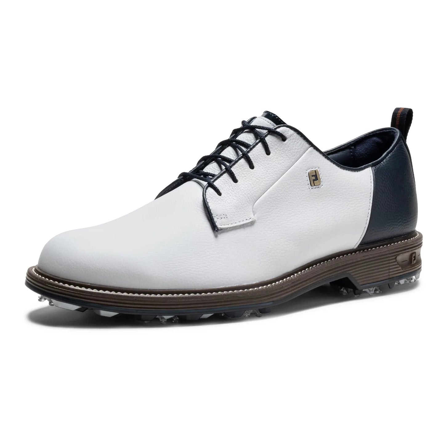 FootJoy Premiere Series Field LX Golf Shoes 54553