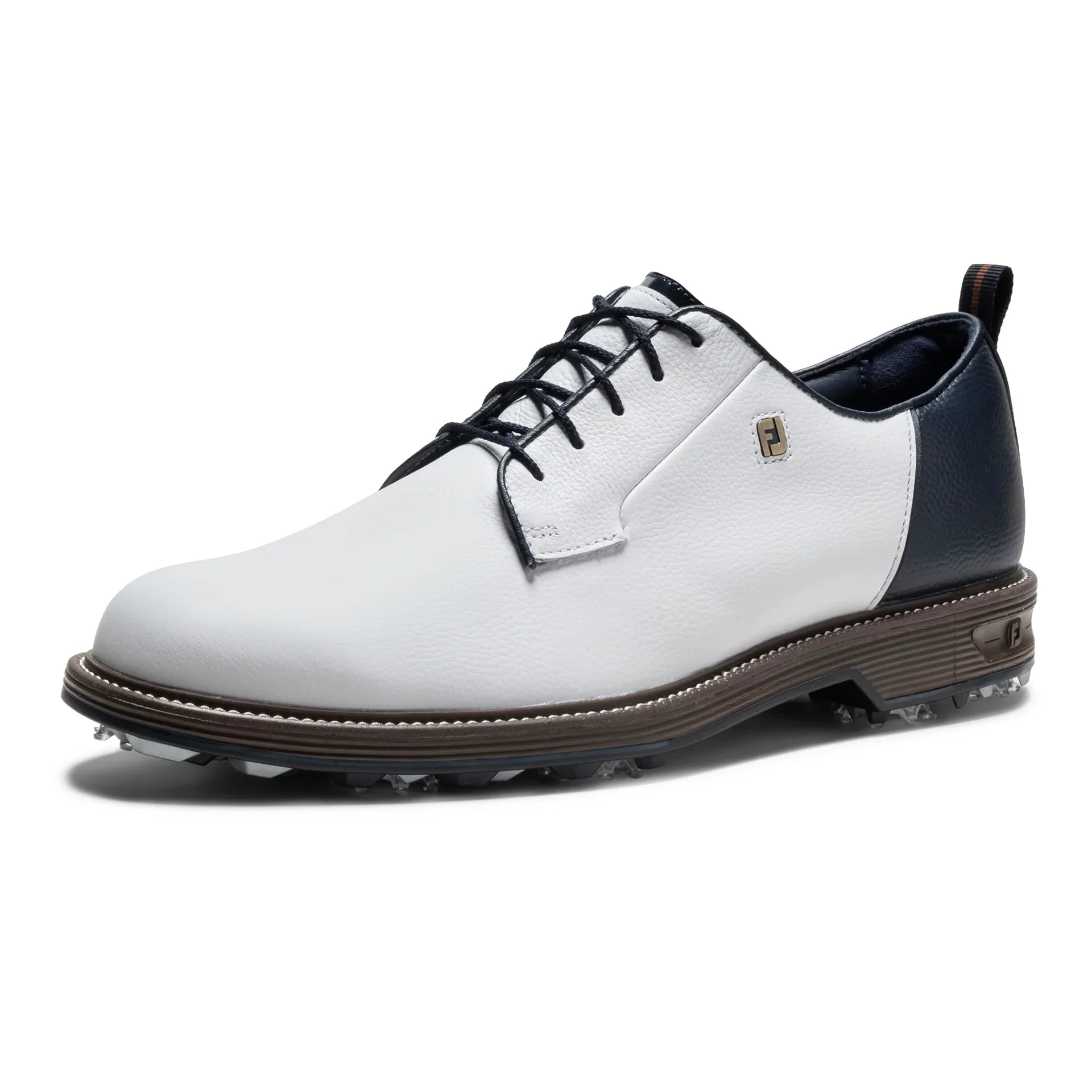 FootJoy Premiere Series Field LX Golf Shoes 54553