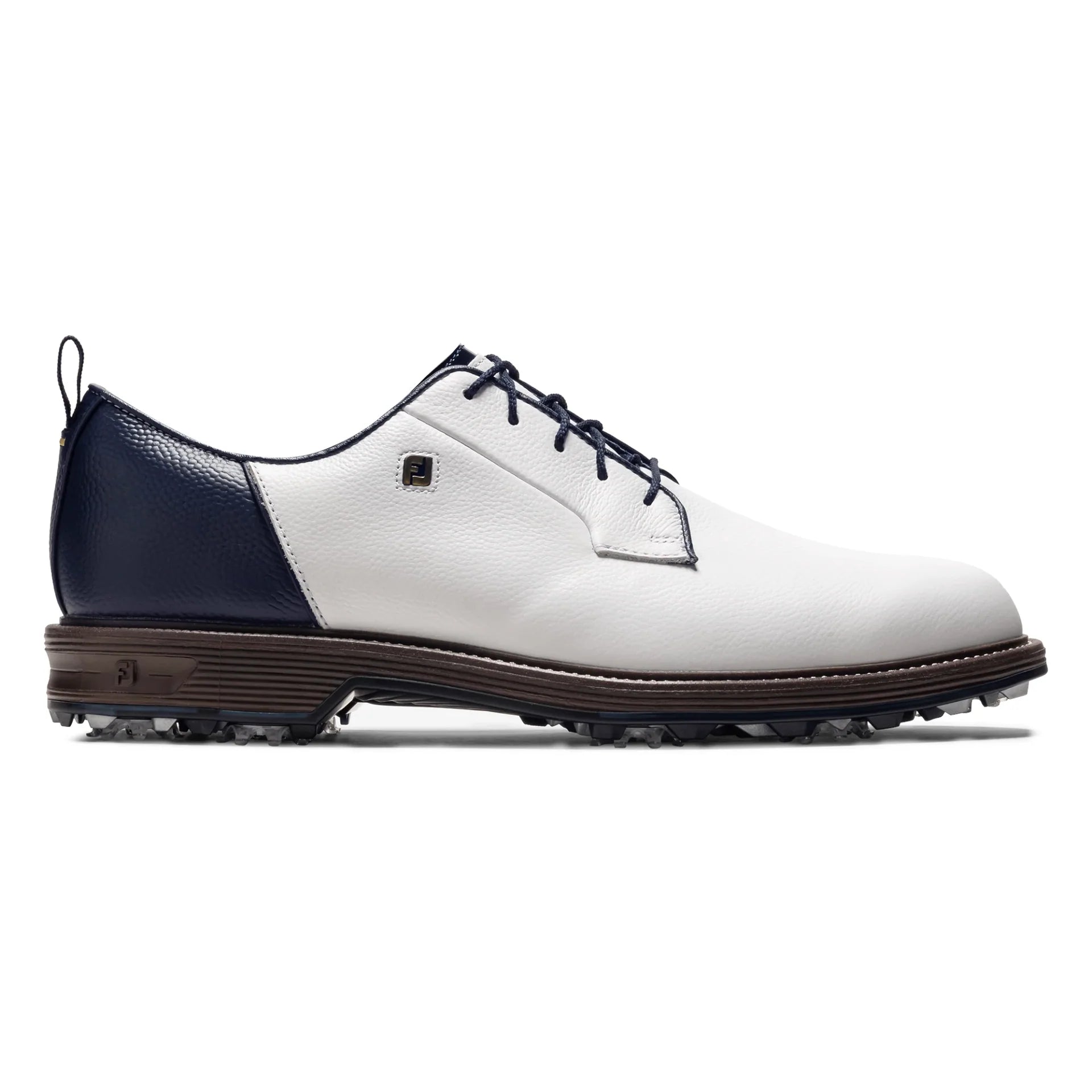 FootJoy Premiere Series Field LX Golf Shoes 54553