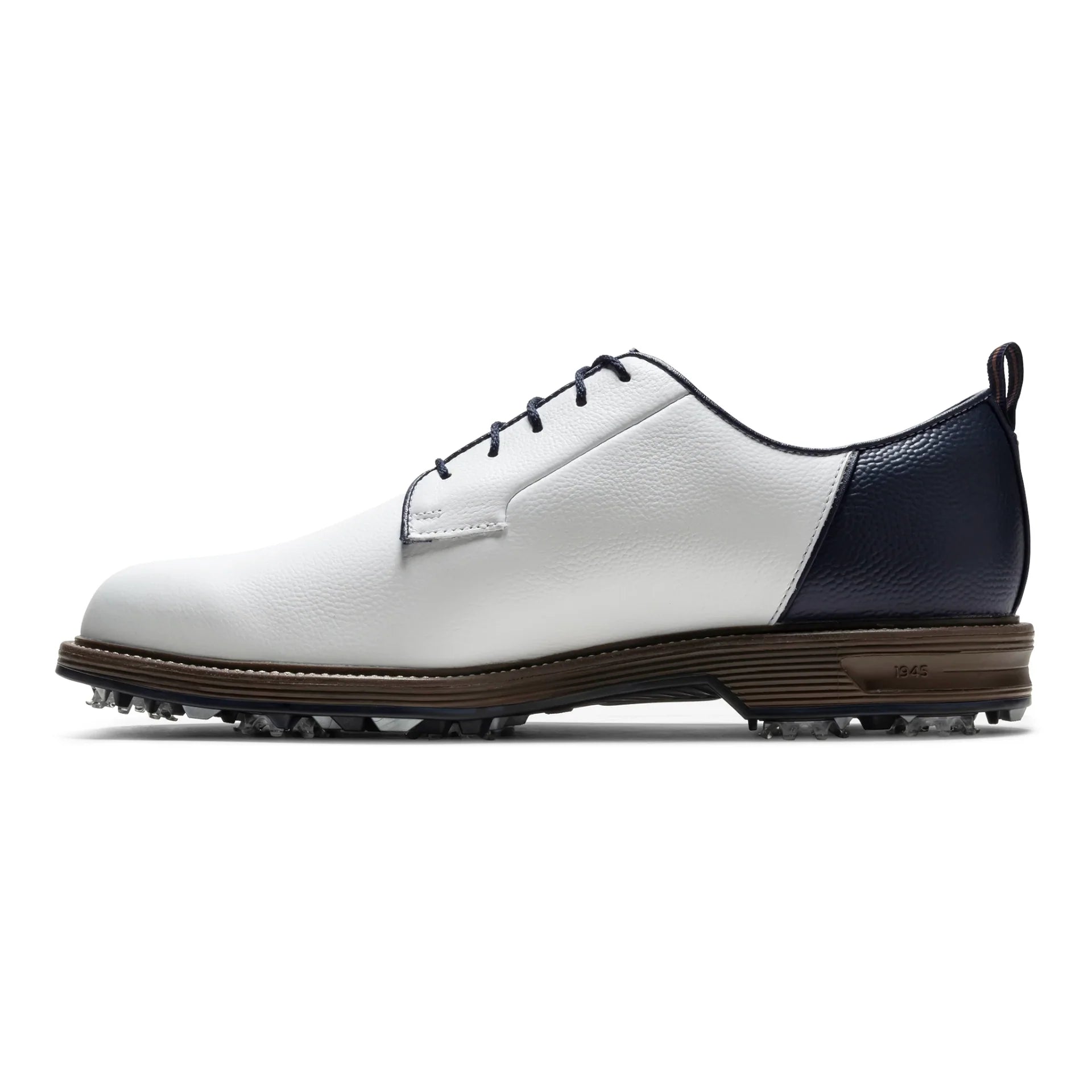 FootJoy Premiere Series Field LX Golf Shoes 54553