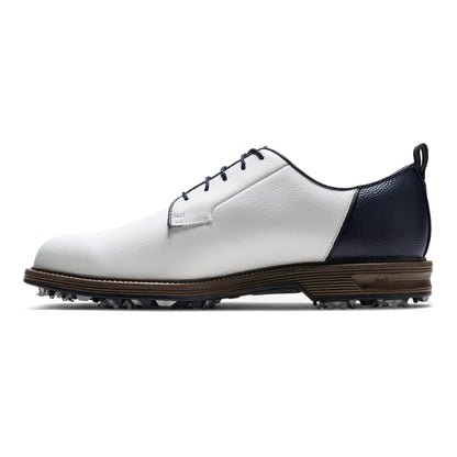 FootJoy Premiere Series Field LX Golf Shoes 54553