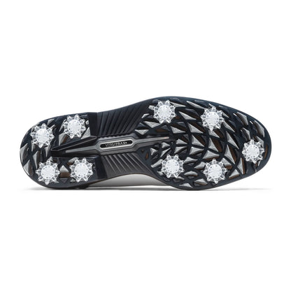FootJoy Premiere Series Field LX Golf Shoes 54553