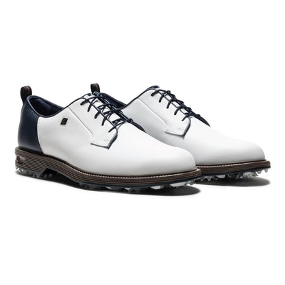 FootJoy Premiere Series Field LX Golf Shoes 54553