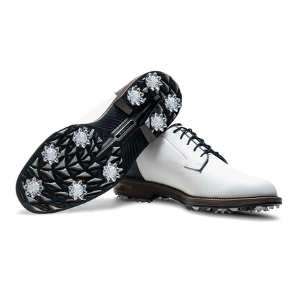 FootJoy Premiere Series Field LX Golf Shoes 54553