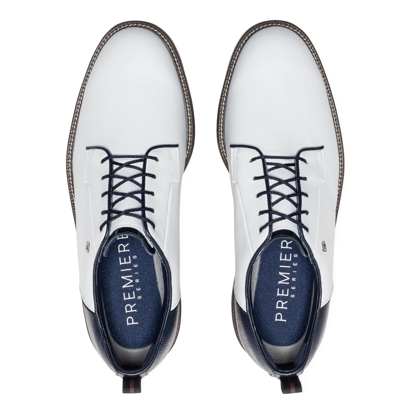 FootJoy Premiere Series Field LX Golf Shoes 54553