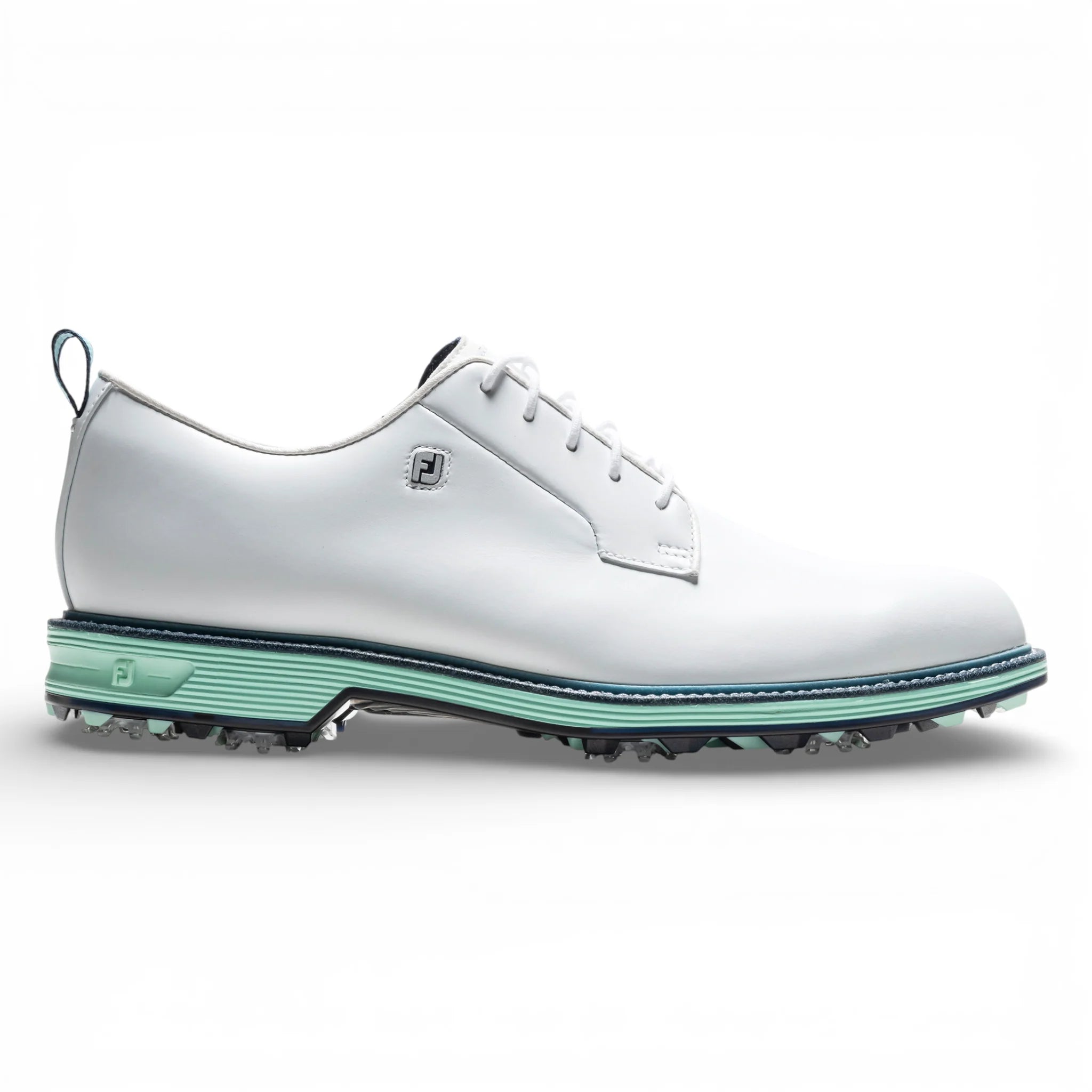 FootJoy Premiere Series Field Golf Shoes 54557