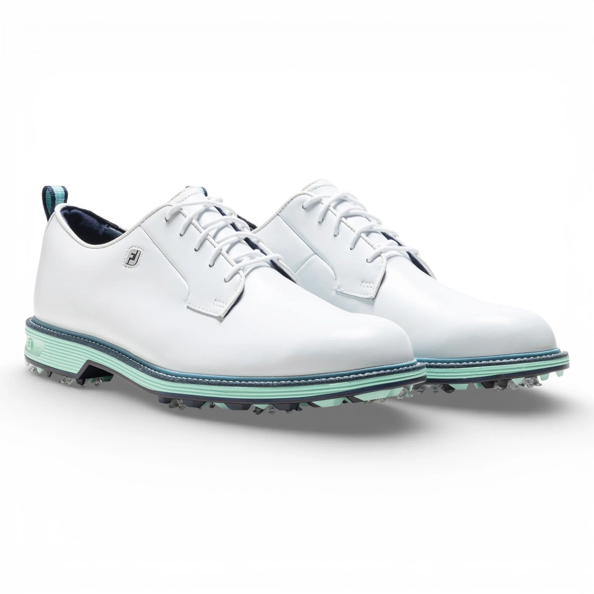FootJoy Premiere Series Field Golf Shoes 54557
