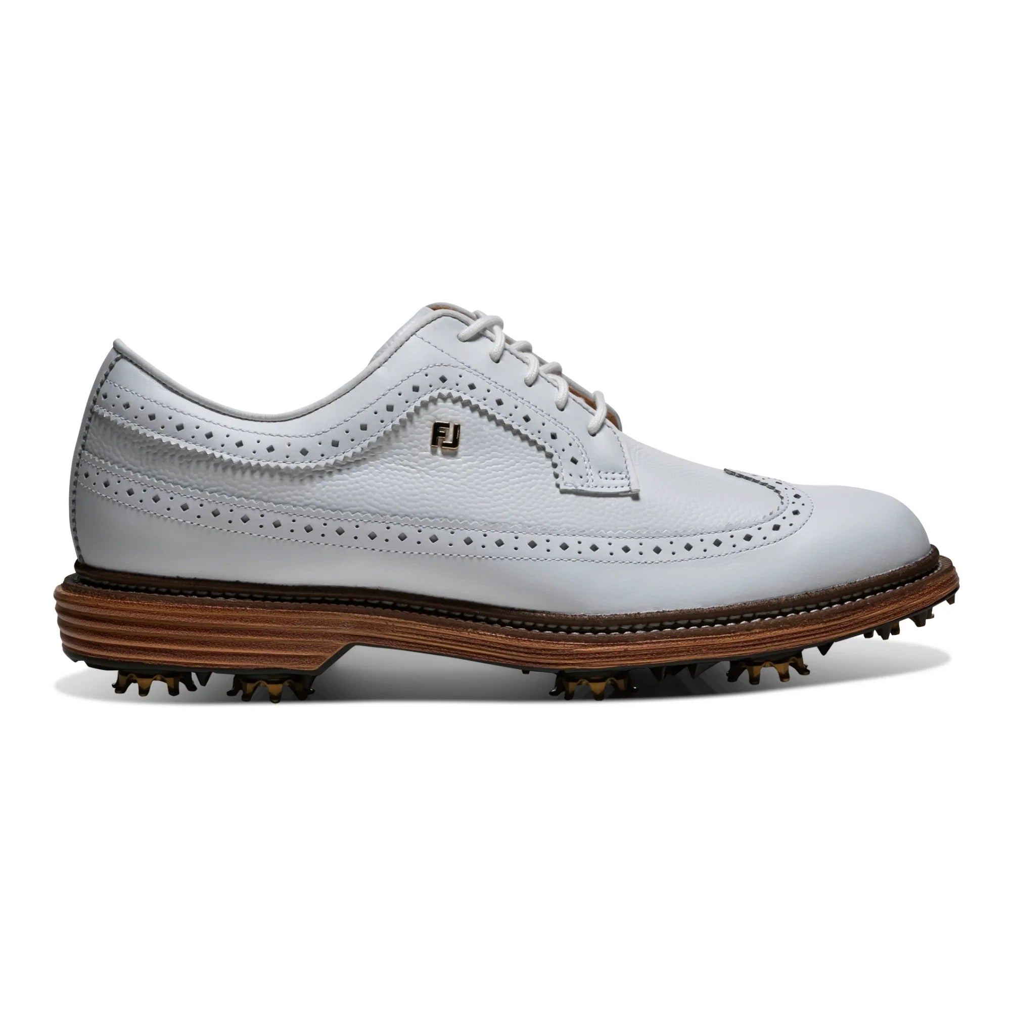FootJoy Premiere Series Marquis Golf Shoes 54558