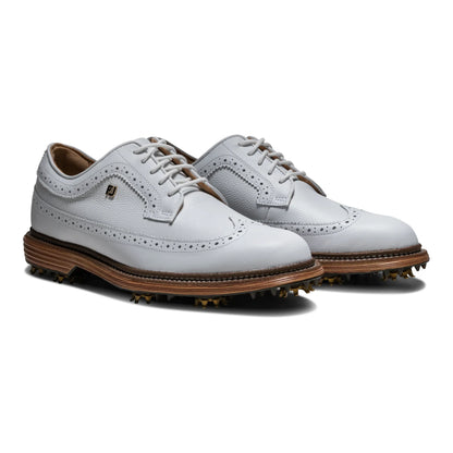 FootJoy 2026 Premiere Series Marquis Golf Shoes 54558