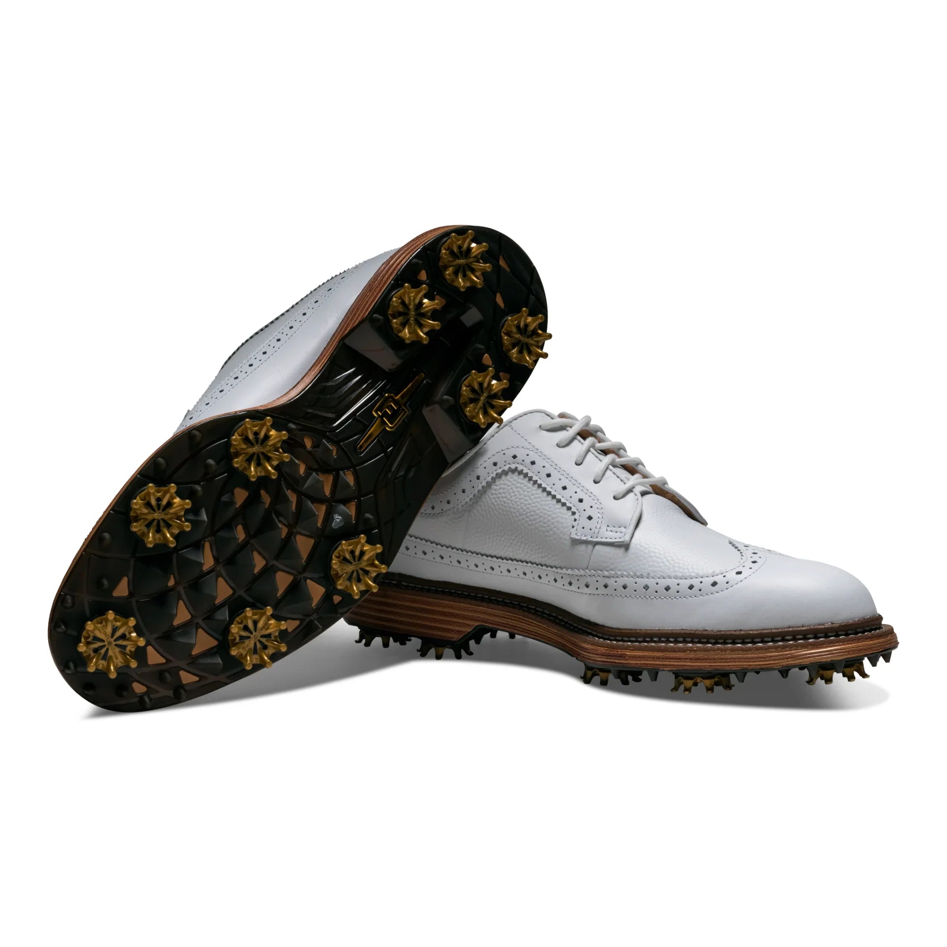 FootJoy 2026 Premiere Series Marquis Golf Shoes 54558