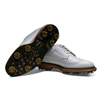 FootJoy 2026 Premiere Series Marquis Golf Shoes 54558