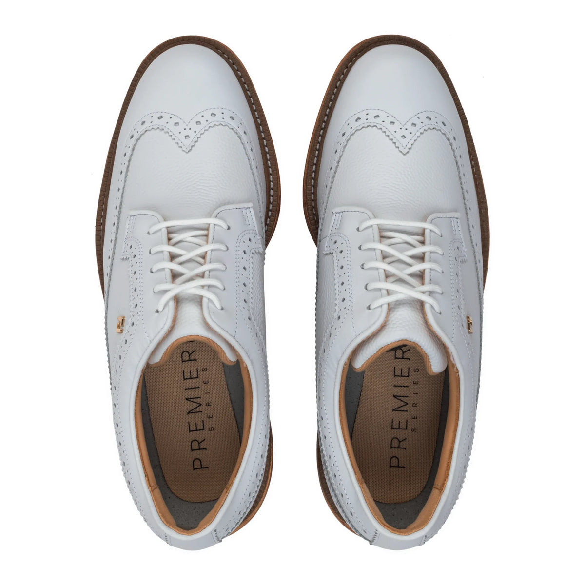 FootJoy 2026 Premiere Series Marquis Golf Shoes 54558