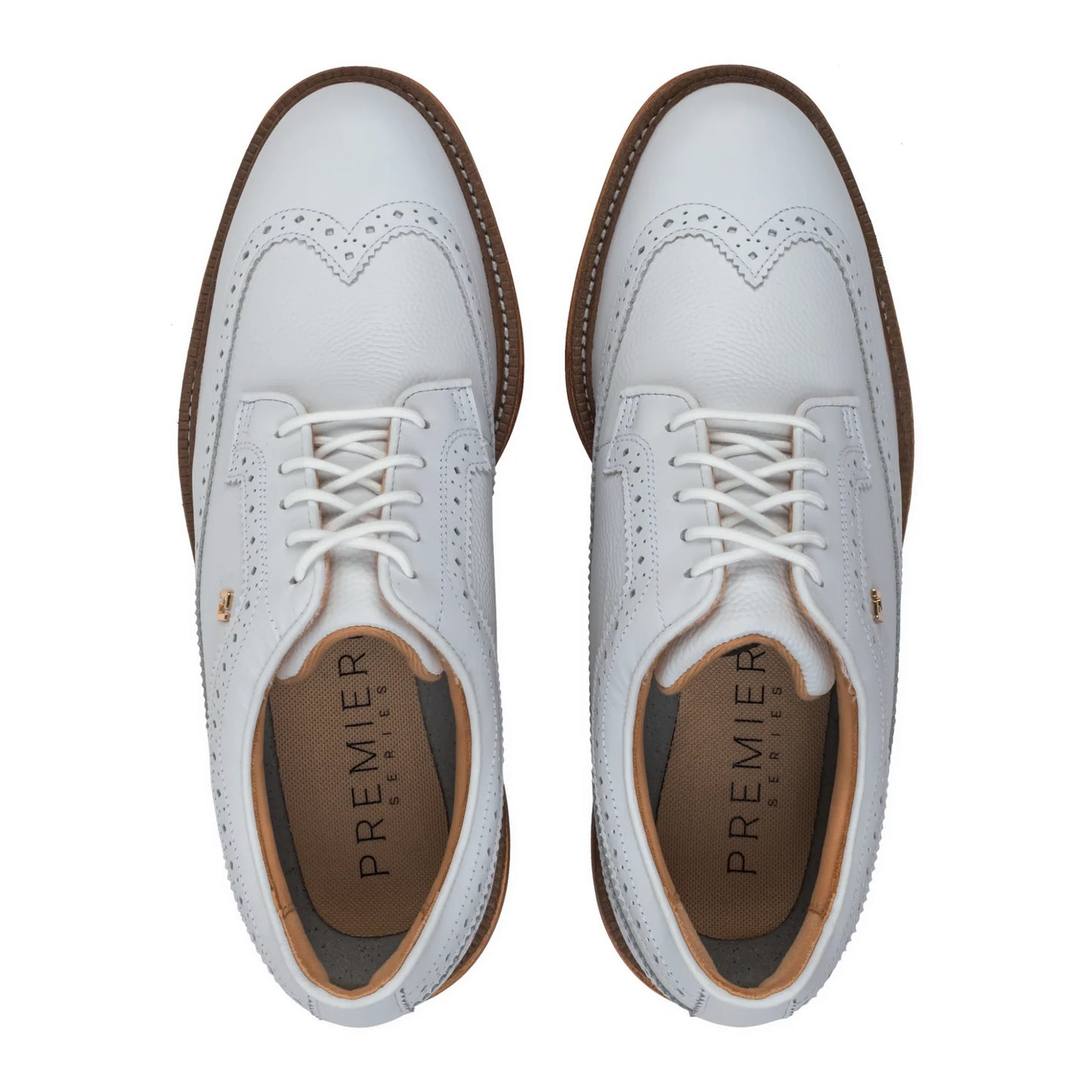 FootJoy 2026 Premiere Series Marquis Golf Shoes 54558