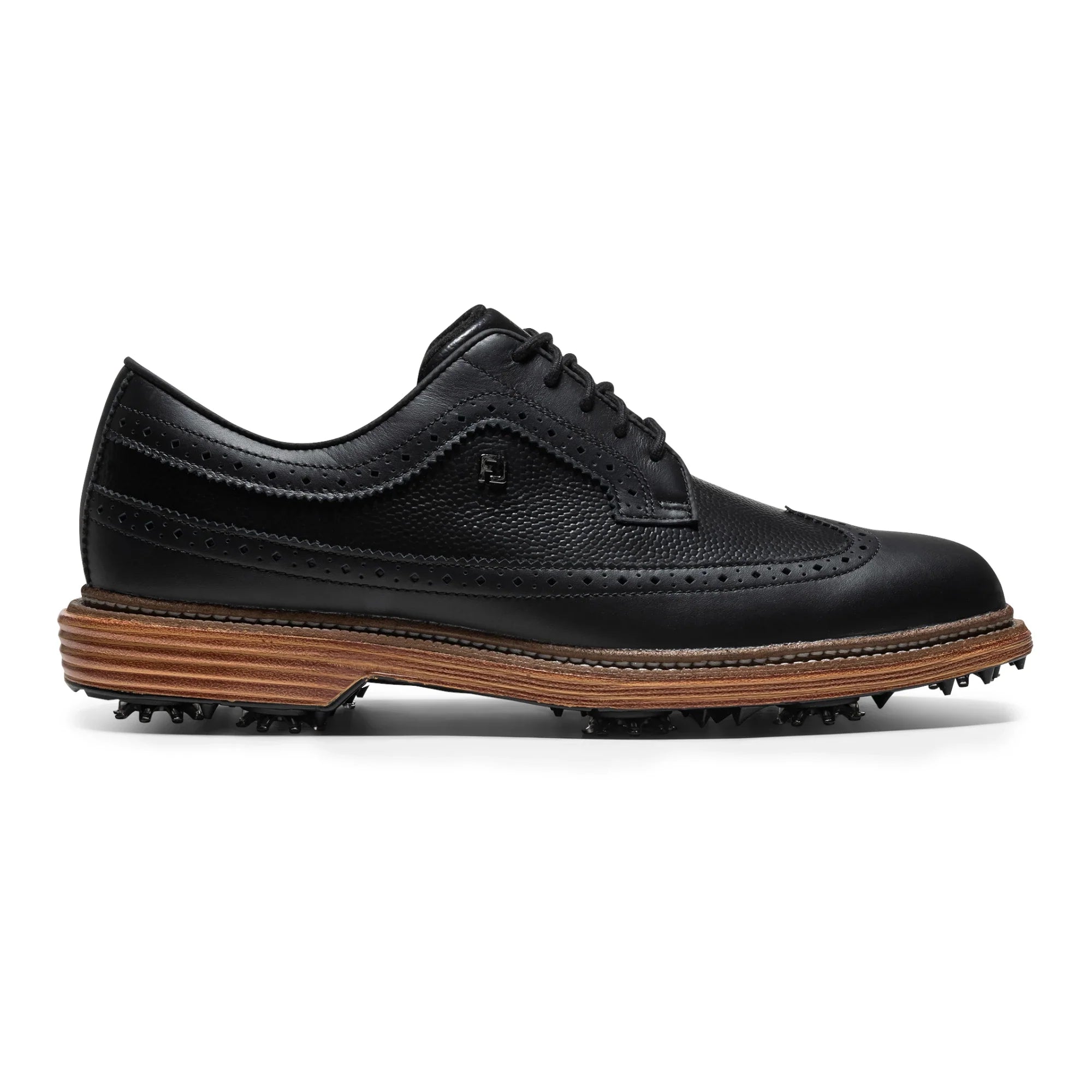 FootJoy Premiere Series Marquis Golf Shoes 54559