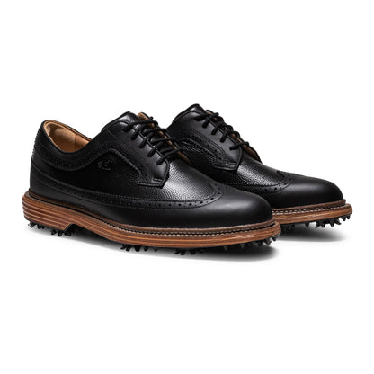 FootJoy 2026 Premiere Series Marquis Golf Shoes 54559
