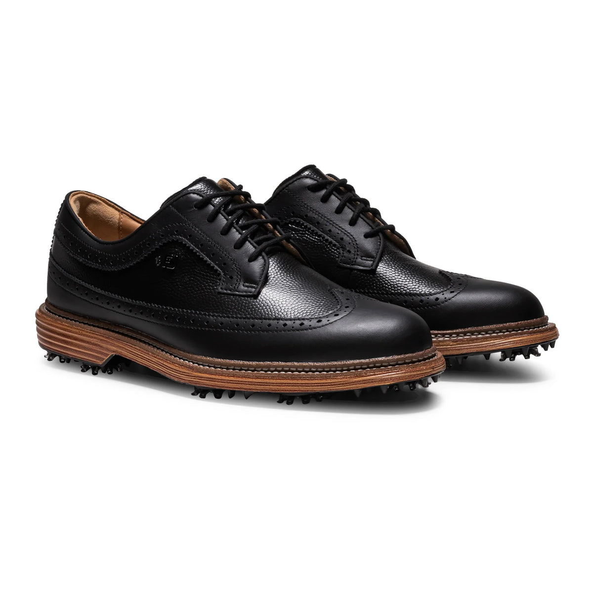 FootJoy 2026 Premiere Series Marquis Golf Shoes 54559