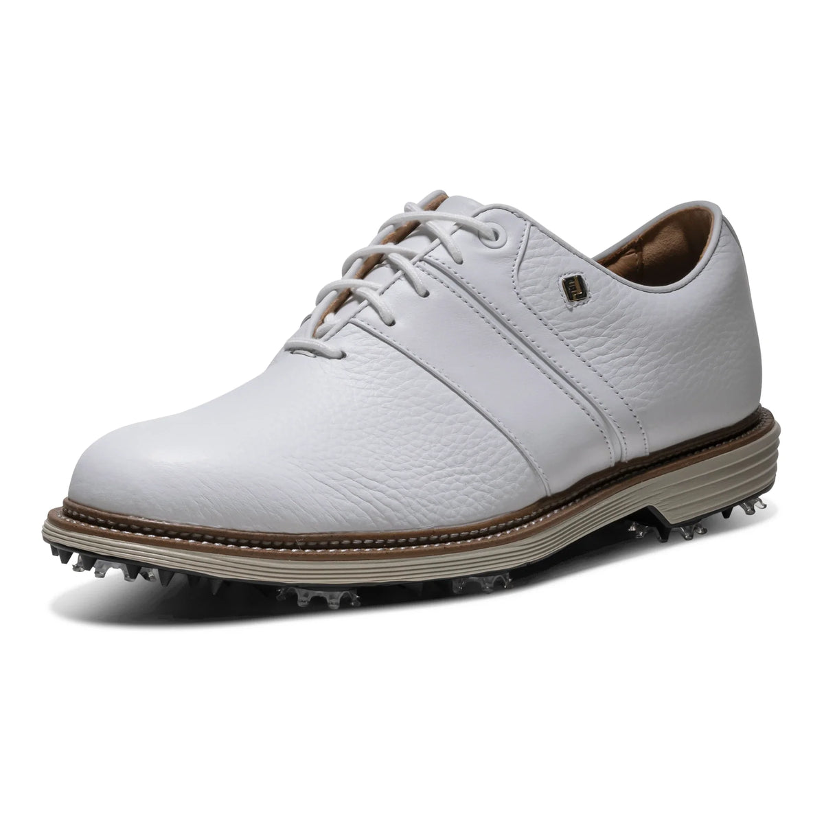 FootJoy 2026 Premiere Series Packard Golf Shoes 54560