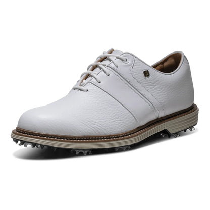 FootJoy 2026 Premiere Series Packard Golf Shoes 54560
