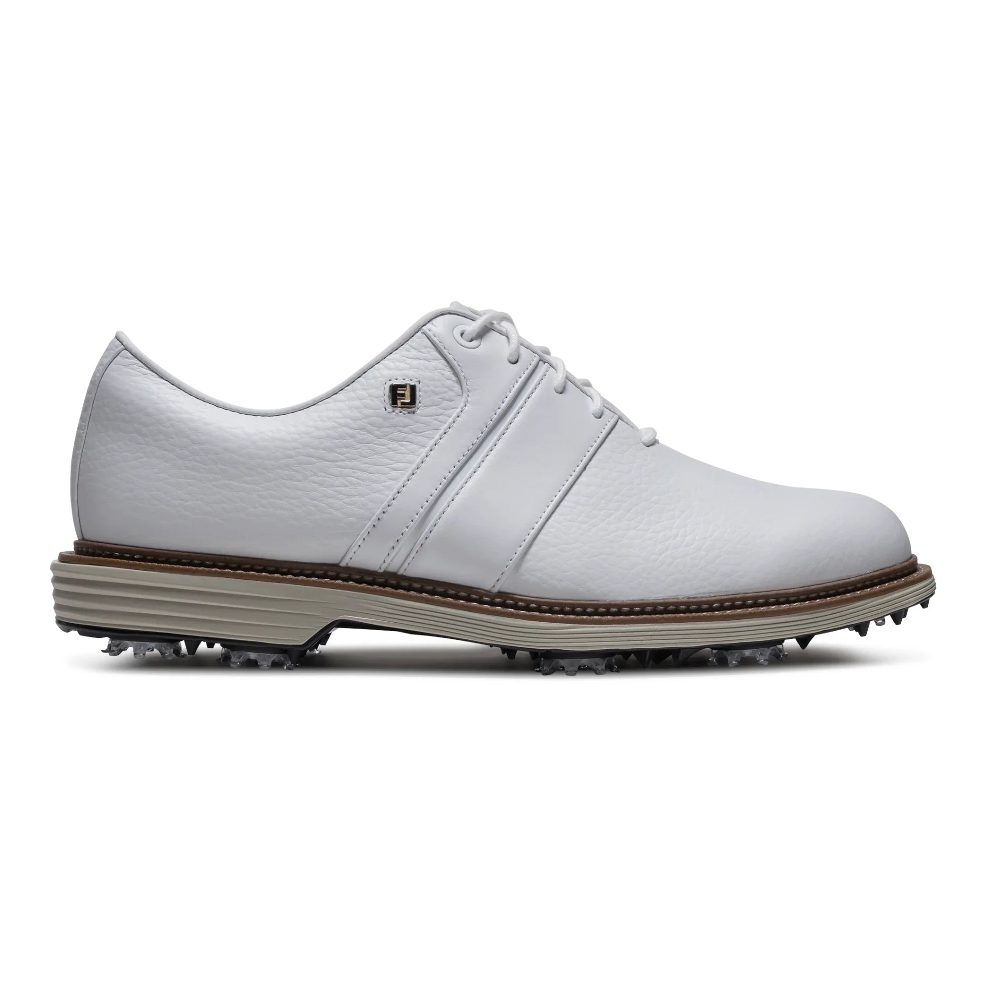 FootJoy Premiere Series Packard Golf Shoes 54560