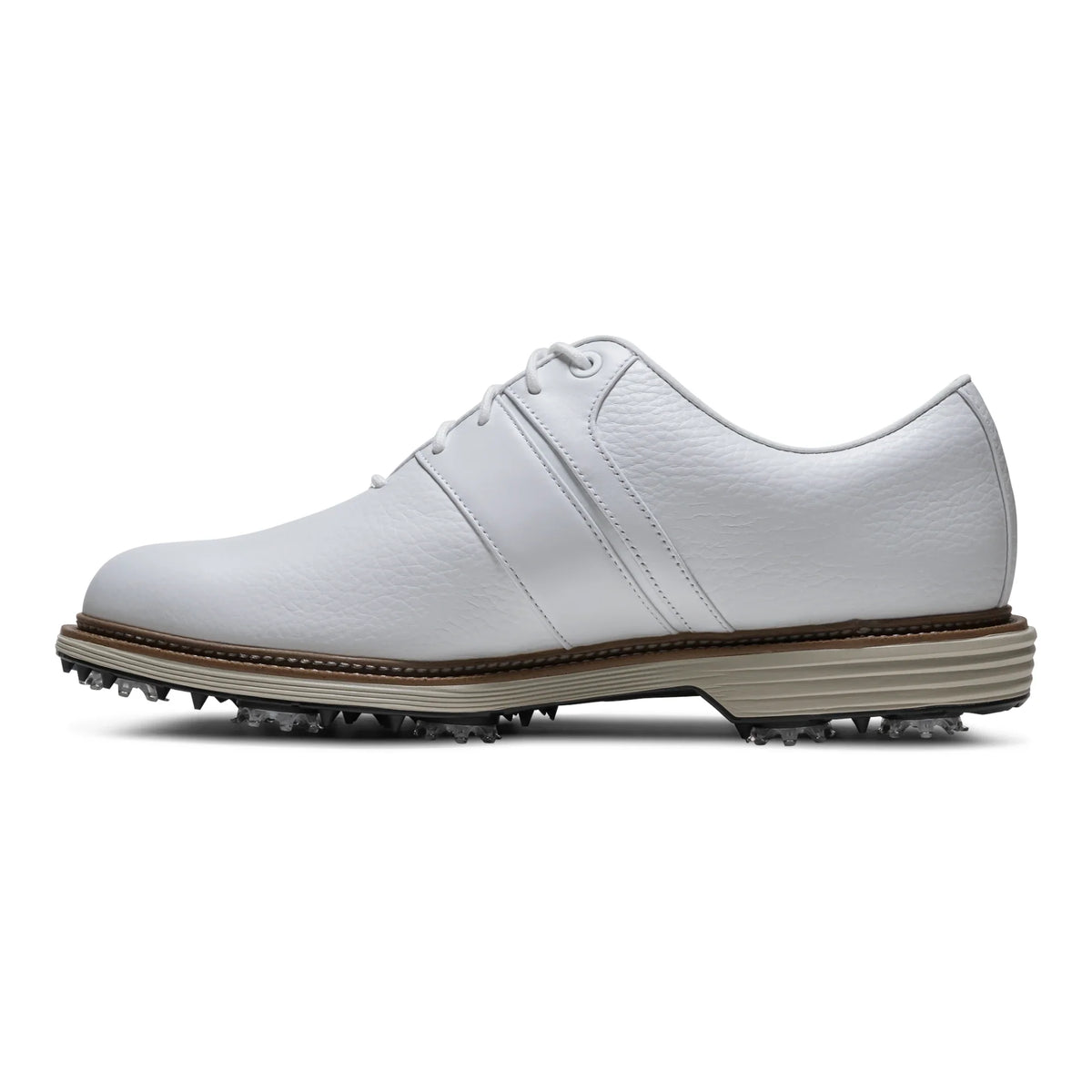 FootJoy 2026 Premiere Series Packard Golf Shoes 54560
