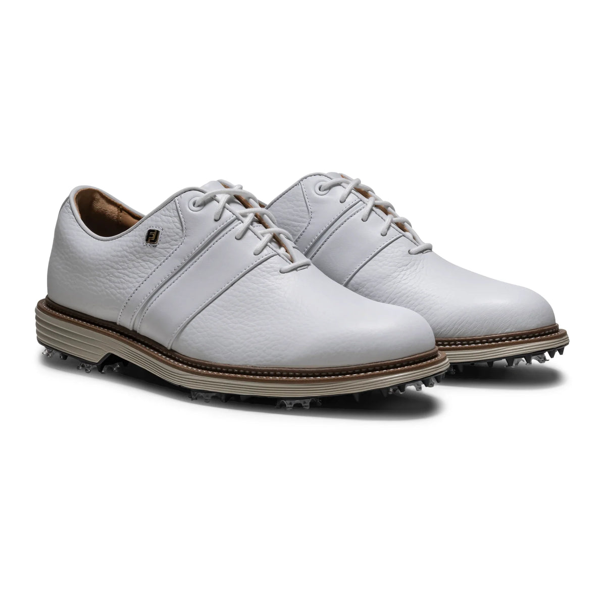 FootJoy 2026 Premiere Series Packard Golf Shoes 54560
