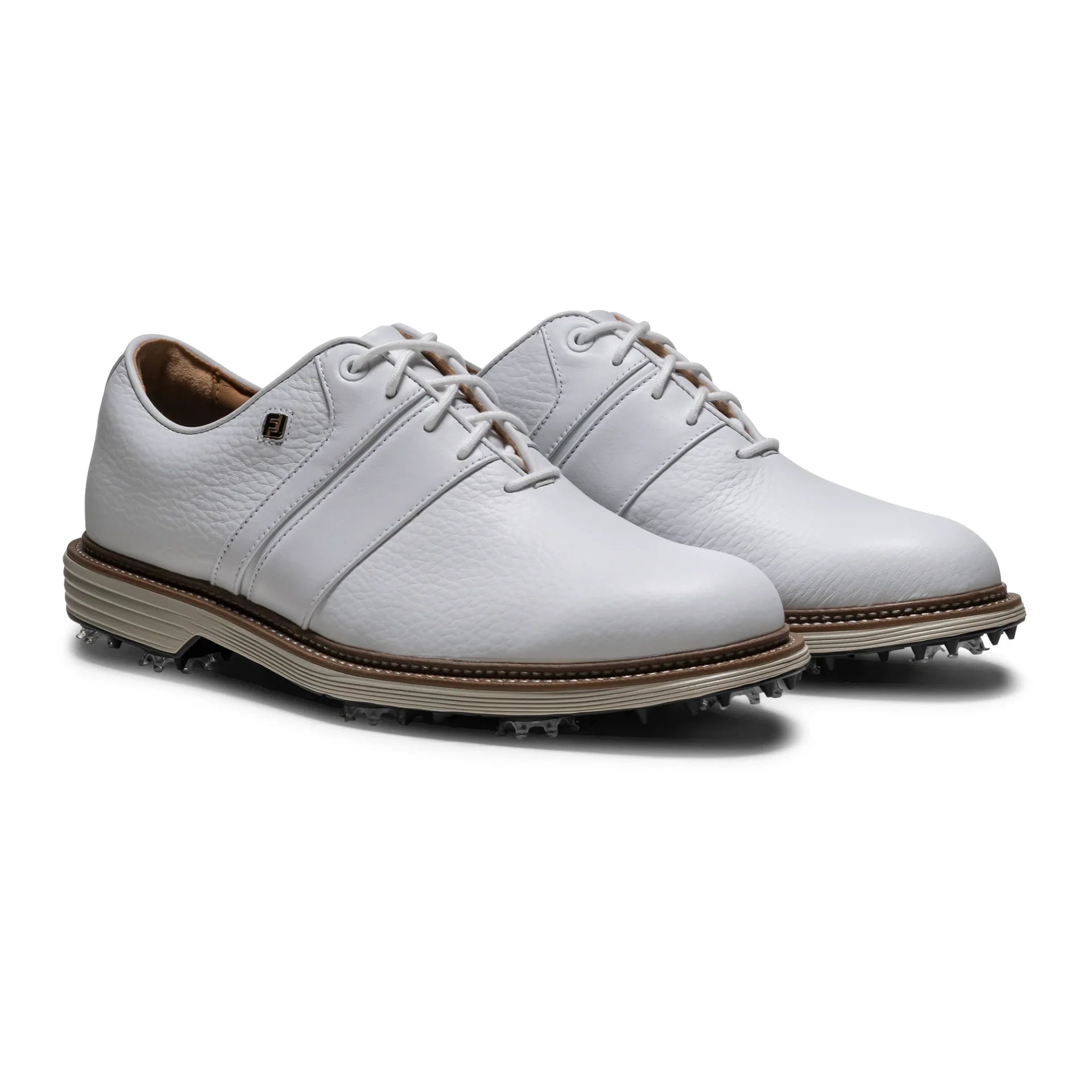 FootJoy 2026 Premiere Series Packard Golf Shoes 54560