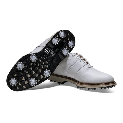 FootJoy 2026 Premiere Series Packard Golf Shoes 54560