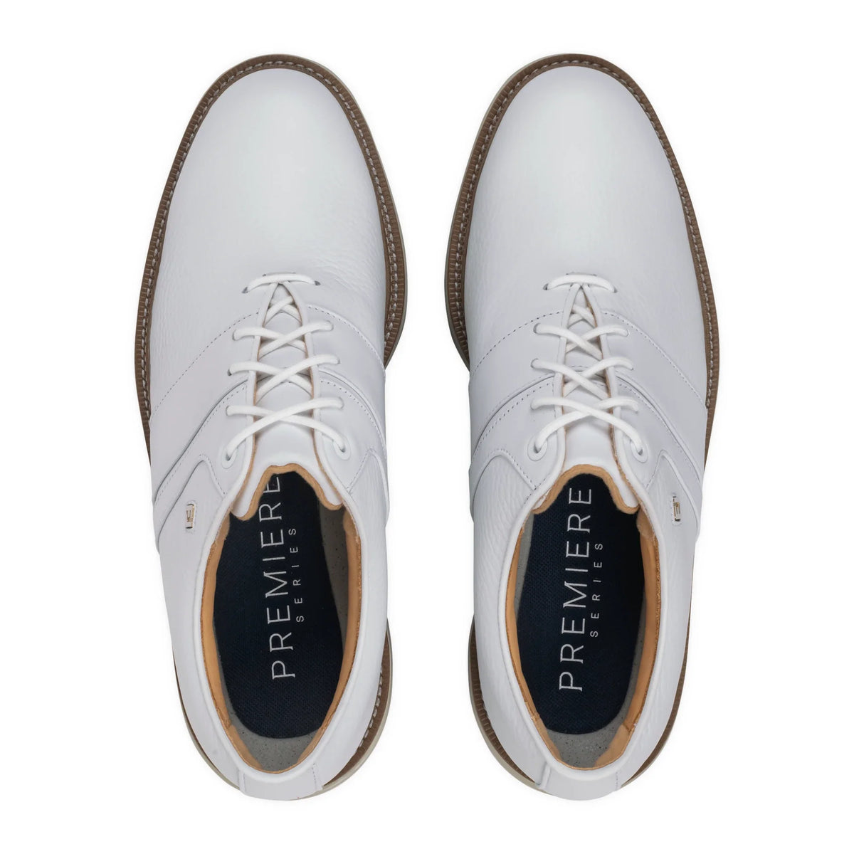 FootJoy 2026 Premiere Series Packard Golf Shoes 54560